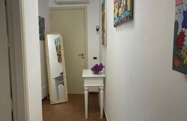 Villa Bella - Foto 17