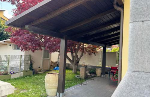 Casa dell'Acero rosso - Photo 28