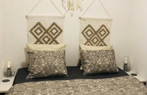 Cottage Sunset - Foto 16