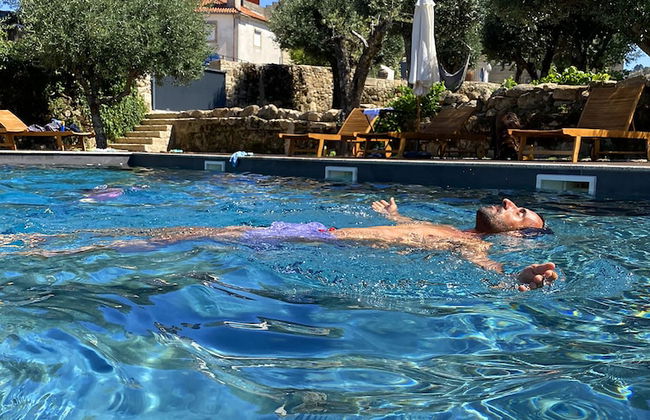 Pedra Nova - Turismo d'aldeia - Photo 74