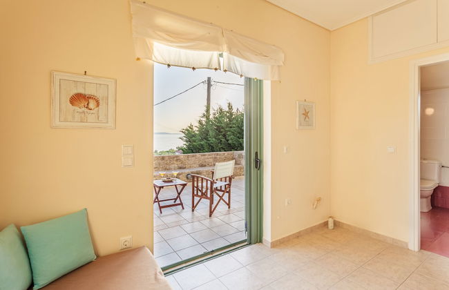 Lavender Garden Retreat - Secluded Seaside Getaway - Foto 14