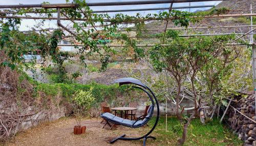 Casa Ana con Jardin - Foto 4, Garden