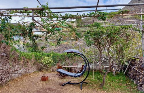 Casa Ana con Jardin - Foto 4