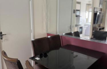 Way Beach Apartment - Foto 12