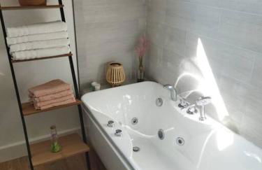 Maison avec jardin Auxerre - Foto 50