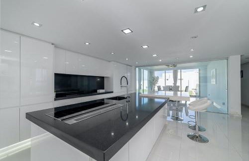 Villa Monarca - Foto 18