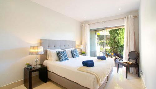 Apartment Pine Hills Ametista by Interhome - Photo 1