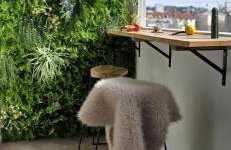 Brnistra Suites - Foto 1