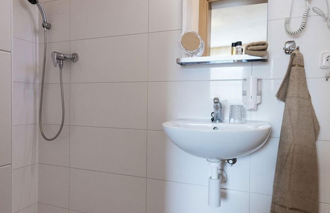 Apartmány DREAMS - Foto 27