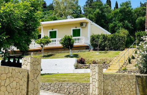 Viktor's house by the sea - Foto 5