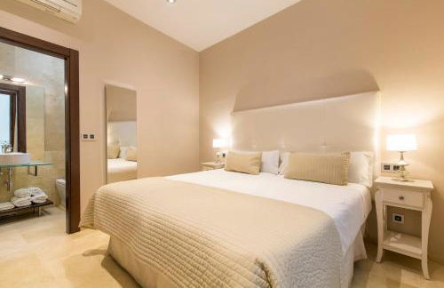 Siloe Plaza - Photo 34