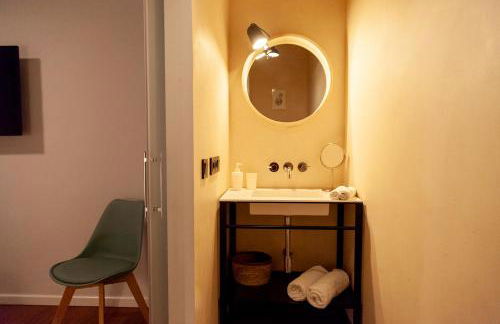 Welldone Placentines - Foto 132