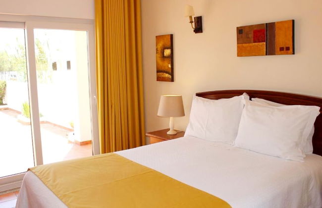 Apartamentos da Vila – Duna Parque Resorts & Hotels - Foto 7