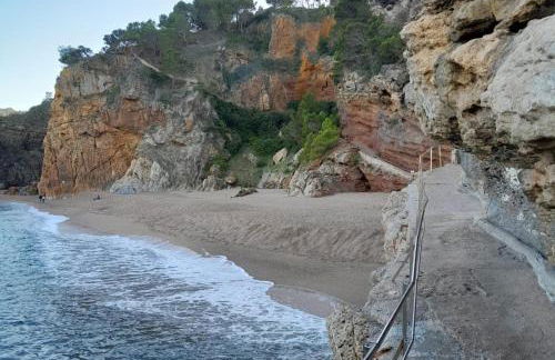 La Casa d'Anna - Foto 19