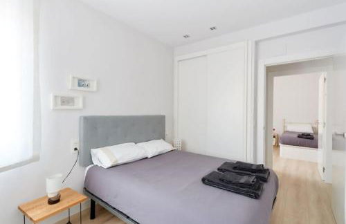 Bonito acogedor apartamento en centro de Pamplona - Photo 13