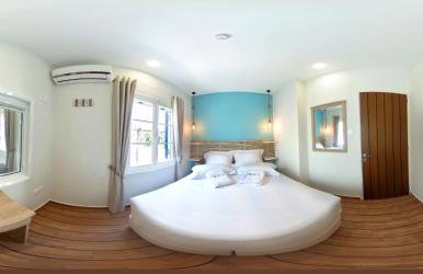 Deck1Syros Premium Apartments - Photo 19