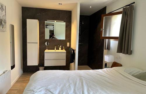 Le Lac Bleu huis 18 - Foto 16