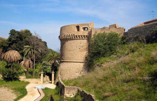 Re carlo suite & spa - Foto 26