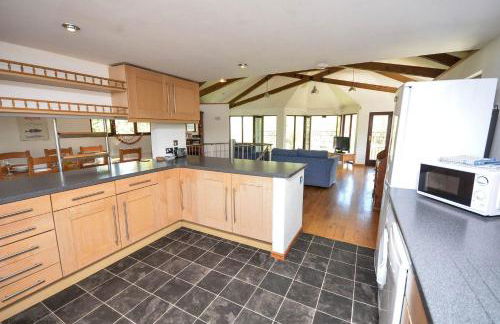 Drakes - Holiday Cottage in Wroxham - Photo 9