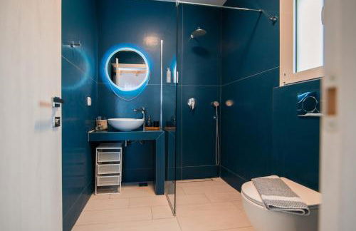 White Villas - Foto 75