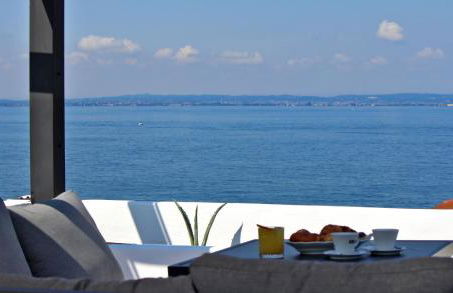 Appartamento Con Vista Mozzafiato - Foto 33