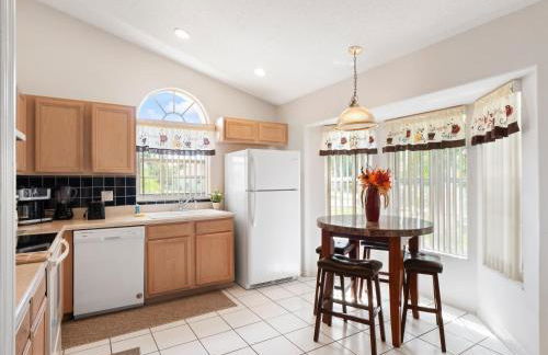 bsv_villa1607 - Foto 17