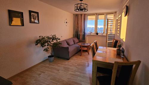 Apartament WELES - Foto 3