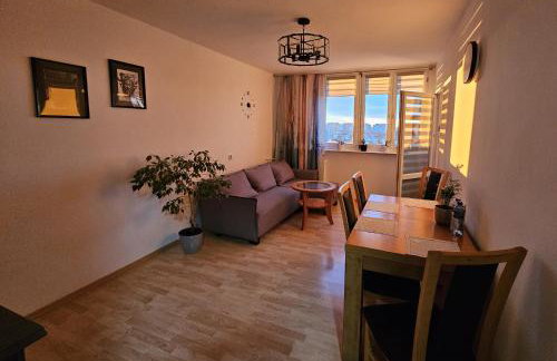 Apartament WELES - Foto 3