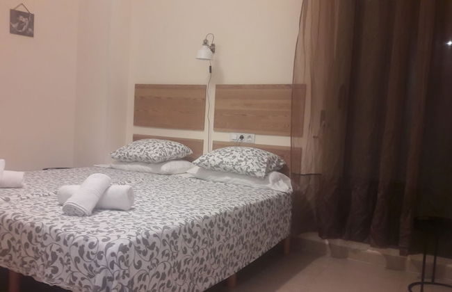 Plaza Mayor - Foto 21