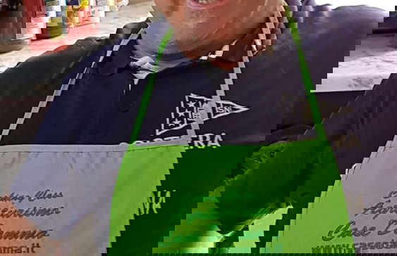 Case Damma - Foto 58