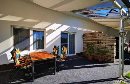 Pension und Ferienwohnung Walther - Foto 8