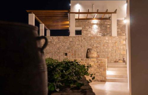 Itida Suites - Foto 13