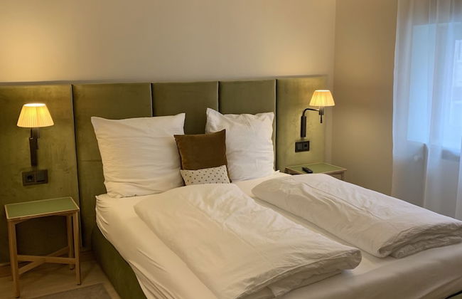 One Bavaria Homes - Foto 6