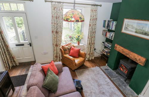 Centenary Cottage - Foto 6