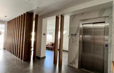 Villa Hara Suites - Foto 12