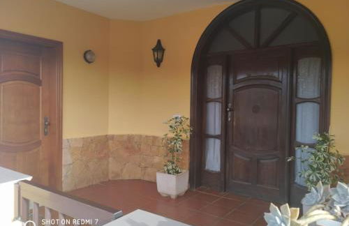 Apartamento Garcey - Photo 11