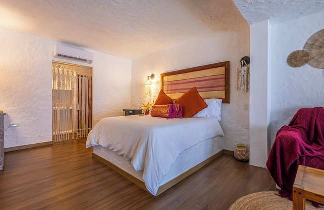 Bora Bora Cartagena - Foto 18