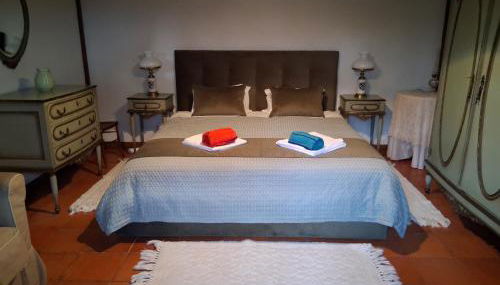 Casa do Alto (ground floor apartment) - Foto 3