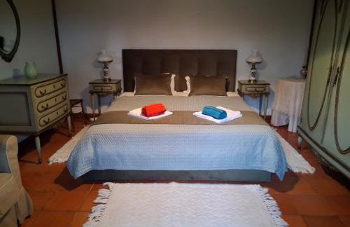 Casa do Alto (ground floor apartment) - Foto 3