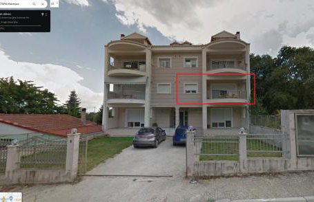 Chloe Maxi Apt 110sqm - Foto 31