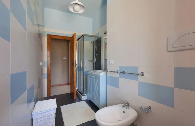 Villetta Piramo by Wonderful Italy - Foto 13