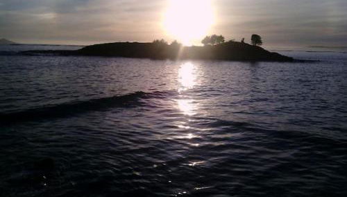 Apartamento Soaxe - Foto 3