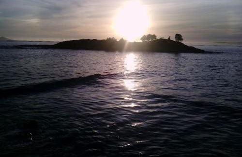 Apartamento Soaxe - Foto 3