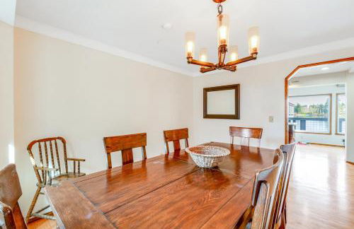 Deer Lake Shores - Foto 11