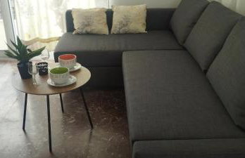 Chris Guesthouses - Foto 34