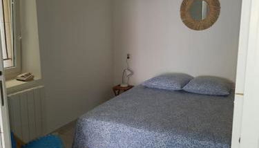 Appartement T2 avec jardin privatif 3 étoiles - Foto 2