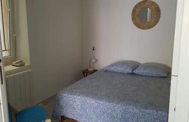 Appartement T2 avec jardin privatif 3 étoiles - Foto 2