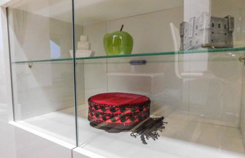 Apartman Lara - Photo 15