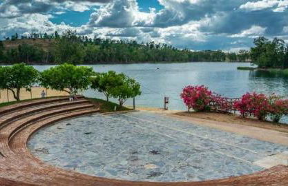 Refugio da Mina - Foto 28