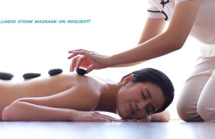 Hydra Erato - Foto 78